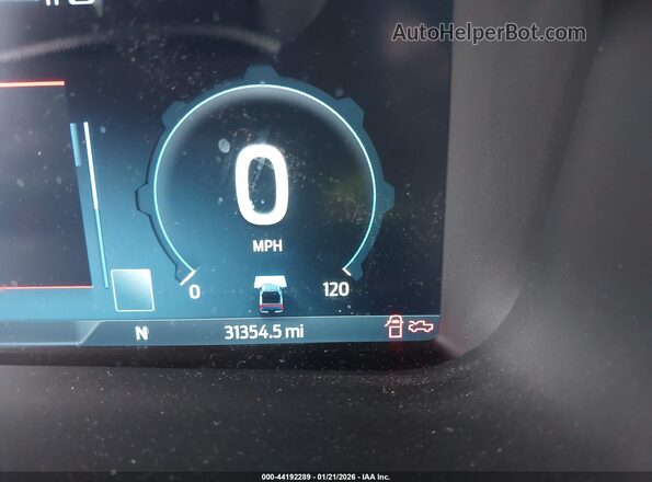 1FT6W1EV0PWG29462 2023 FORD F-150 LIGHTNING Dark Blue 