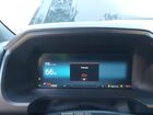 2023 Ford F-150 Lightning Lariat Черный vin: 1FT6W1EV8PWG33372