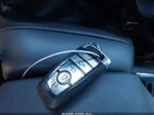 2023 Ford F-150 Lightning Lariat Черный vin: 1FT6W1EV8PWG33372
