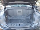 2023 Ford F-150 Lightning Lariat Черный vin: 1FT6W1EV8PWG33372