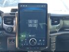 2023 Ford F-150 Lightning Lariat Черный vin: 1FT6W1EV8PWG33372