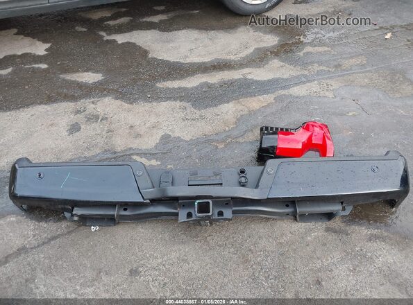 1FT6W1EVXPWG58483 2023 FORD F-150 LIGHTNING Синий Вид щитка приборов