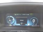 2023 Ford F-150 Lightning Lariat Синий vin: 1FT6W1EVXPWG58483