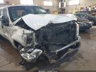 2016 Ford F-250 Xl Белый vin: 1FT7W2A62GEB83183