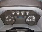 2016 Ford F-250 Xl Белый vin: 1FT7W2A62GEB83183