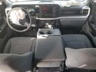 2024 Ford F250 Super Duty White vin: 1FT7W2AA0REF67034