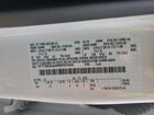 2024 Ford F250 Super Duty White vin: 1FT7W2AA0REF67034