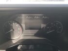2024 Ford F250 Super Duty White vin: 1FT7W2AA0REF67034