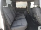 2024 Ford F250 Super Duty White vin: 1FT7W2AA0REF67034
