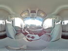 2024 Ford F250 Super Duty White vin: 1FT7W2AA0REF67034