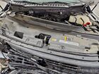 2024 Ford F250 Super Duty Two Tone vin: 1FT7W2AA1REE82753