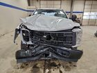 2024 Ford F250 Super Duty Two Tone vin: 1FT7W2AA1REE82753