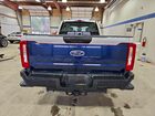 2024 Ford F250 Super Duty Two Tone vin: 1FT7W2AA1REE82753