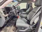2024 Ford F250 Super Duty Two Tone vin: 1FT7W2AA1REE82753