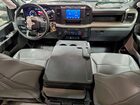 2024 Ford F250 Super Duty Two Tone vin: 1FT7W2AA1REE82753
