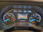 2024 Ford F250 Super Duty Two Tone vin: 1FT7W2AA1REE82753