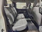 2024 Ford F250 Super Duty Two Tone vin: 1FT7W2AA1REE82753