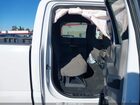2020 Ford F-250 Xlt Белый vin: 1FT7W2B61LEC44127