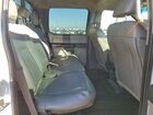 2019 Ford F250 Super Duty Белый vin: 1FT7W2B62KEE10783