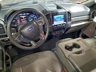 2020 Ford F250 Super Duty Желто-коричневый vin: 1FT7W2B62LEE74176