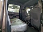 2020 Ford F250 Super Duty Желто-коричневый vin: 1FT7W2B62LEE74176