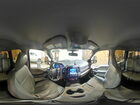 2020 Ford F250 Super Duty Желто-коричневый vin: 1FT7W2B62LEE74176