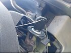 2017 Ford F-250 Xlt Серебряный vin: 1FT7W2B63HEF02655
