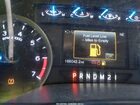 2017 Ford F-250 Xlt Серебряный vin: 1FT7W2B63HEF02655