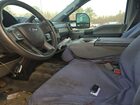 2019 Ford F-250 Xl vin: 1FT7W2B63KEF37137