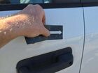 2019 Ford F-250 Xl vin: 1FT7W2B63KEF37137