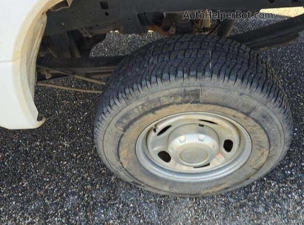 1FT7W2B63KEF37137 2019 FORD F-250  