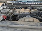 2019 Ford F-250 Xl vin: 1FT7W2B63KEF37137