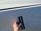 2019 Ford F-250 Xl vin: 1FT7W2B63KEF37137