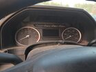 2019 Ford F-250 Xl vin: 1FT7W2B63KEF37137