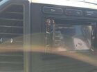 2019 Ford F-250 Xl vin: 1FT7W2B63KEF37137