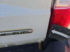 2019 Ford F-250 Xl vin: 1FT7W2B63KEF37137