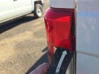2019 Ford F-250 Xl vin: 1FT7W2B63KEF37137