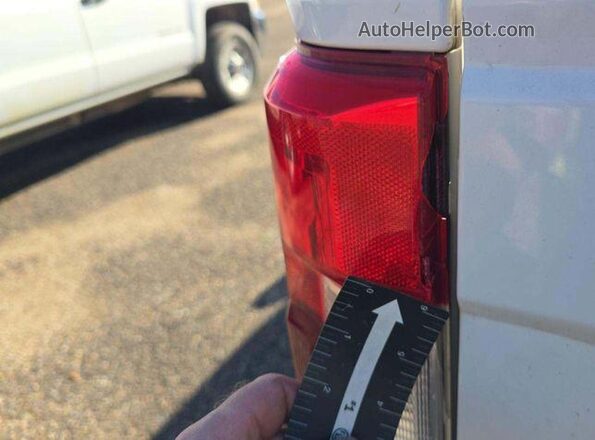1FT7W2B63KEF37137 2019 FORD F-250  