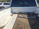 2019 Ford F-250 Xl vin: 1FT7W2B63KEF37137