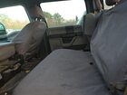 2019 Ford F-250 Xl vin: 1FT7W2B63KEF37137