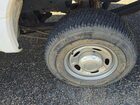 2019 Ford F-250 Xl vin: 1FT7W2B63KEF37137