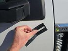 2019 Ford F-250 Xl vin: 1FT7W2B63KEF37137