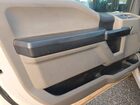 2019 Ford F-250 Xl vin: 1FT7W2B63KEF37137