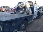 2017 Ford F-250 Xlt White vin: 1FT7W2B66HEF35987