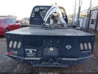 2017 Ford F-250 Xlt White vin: 1FT7W2B66HEF35987