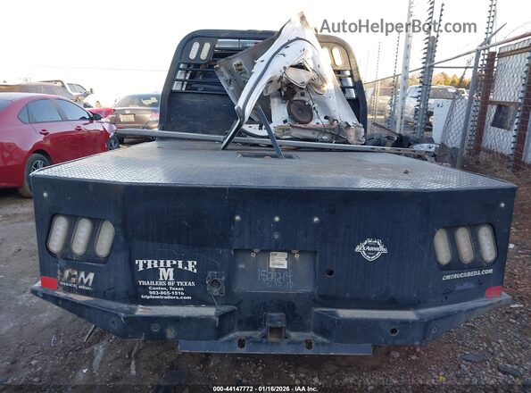 1FT7W2B66HEF35987 2017 FORD F-250 White 