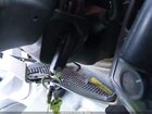 2017 Ford F-250 Xlt White vin: 1FT7W2B66HEF35987