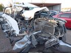2017 Ford F-250 Xlt White vin: 1FT7W2B66HEF35987