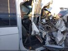 2017 Ford F-250 Xlt White vin: 1FT7W2B66HEF35987