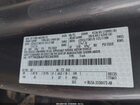 2026 Ford F-250 Xl Серый vin: 1FT7W2BA0TEC05355